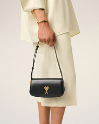 ULL018.AL0104.001_H_2