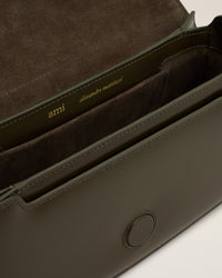 ULL018.AL0104.377_H_6