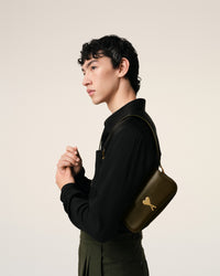 ULL018.AL0104.377_H_7