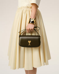 ULL018.AL0104.377_F_2