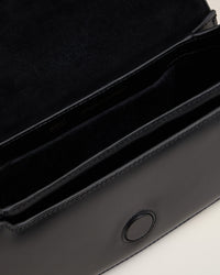 ULL018.AL0104.001_F_6