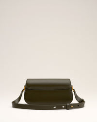 ULL018.AL0104.377_H_4