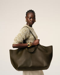 ULL024.AL0090.377_F_2