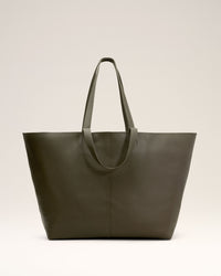 ULL024.AL0090.377_F_4