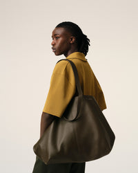 ULL024.AL0090.377_H_7