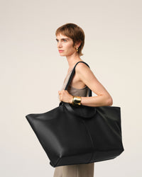 ULL024.AL0090.001_F_2