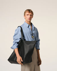 ULL024.AL0090.001_H_2