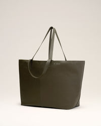 ULL024.AL0090.377_H_3