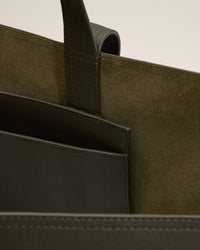 ULL024.AL0090.377_H_6