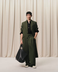 ULL025.AL0090.001_U_8