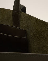 ULL025.AL0090.377_F_6