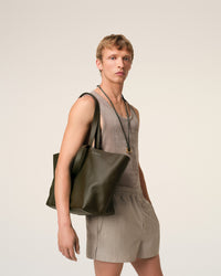 ULL025.AL0090.377_H_2