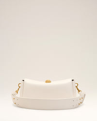 ULL027.AL0103.136_H_5