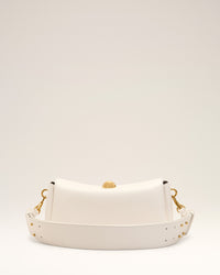 ULL027.AL0103.136_H_5