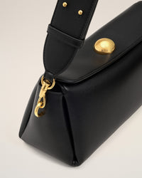 ULL027.AL0103.001_F_6