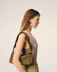 ULL027.AL0103.350_F_2