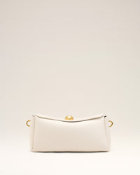 ULL027.AL0103.136_H_3