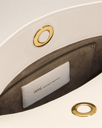 ULL027.AL0103.136_F_8