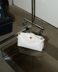 ULL027.AL0103.136_H_9