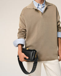 ULL027.AL0103.001_H_2