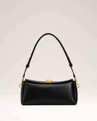 ULL027.AL0103.001_H_1