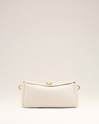 ULL027.AL0103.136_H_3