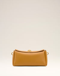 ULL027.AL0103.A086_F_3