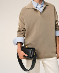 ULL027.AL0103.001_H_2