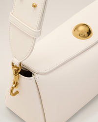 ULL027.AL0103.136_F_6