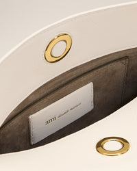 ULL027.AL0103.136_F_8