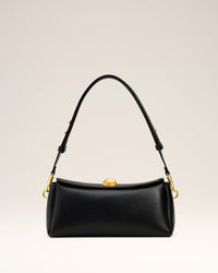 ULL027.AL0103.001_F_1