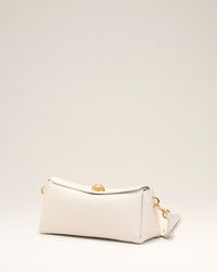 ULL027.AL0103.136_F_4