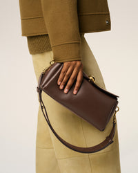 ULL027.AL0103.222_F_2