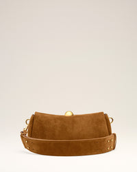 ULL027.AL0136.216_F_5