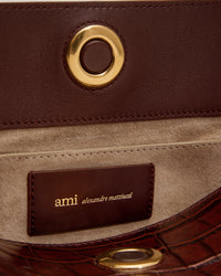 ULL027.AL0216.2221_H_8