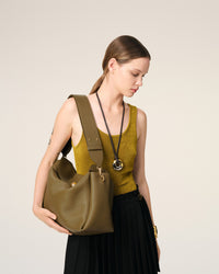 ULL028.AL0103.350_F_2