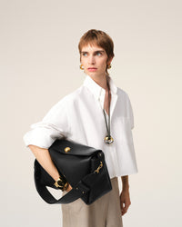 ULL028.AL0103.001_F_2