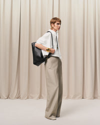 ULL028.AL0103.001_U_8