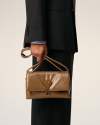 ULL163.AL0052.216_H_2