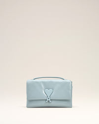 ULL163.AL0052.4506_H_1