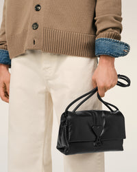 ULL163.AL0052.001_H_2