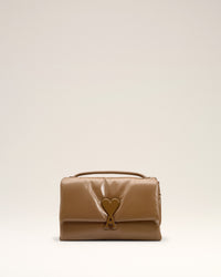 ULL163.AL0052.216_H_1