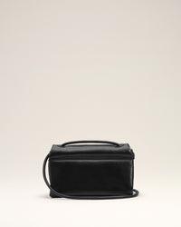 ULL163.AL0052.001_H_4