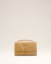 ULL163.AL0052.A086_F_1