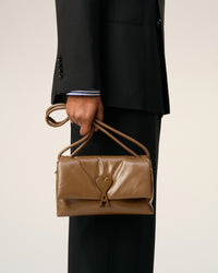 ULL163.AL0052.216_H_2