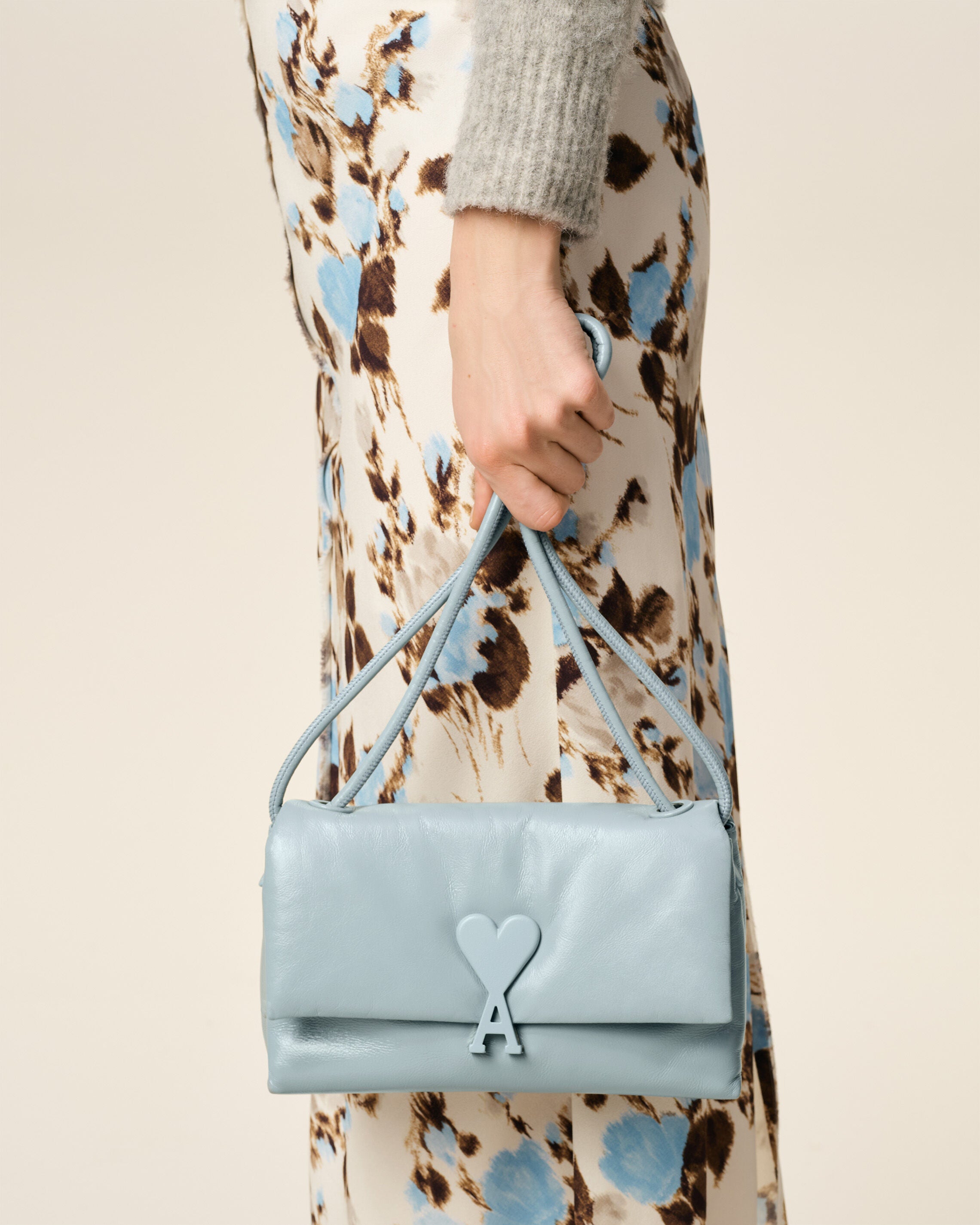 ウィメンズ デザイナーウェア | Ami de Coeur | AMI PARIS