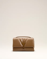 ULL163.AL0052.216_F_1