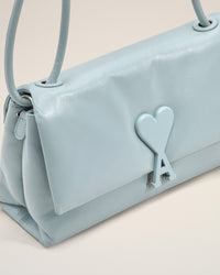 ULL163.AL0052.4506_H_5