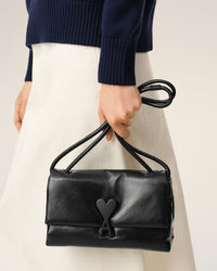 ULL163.AL0052.001_F_2