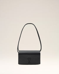 ULL164.AL0052.001_F_1